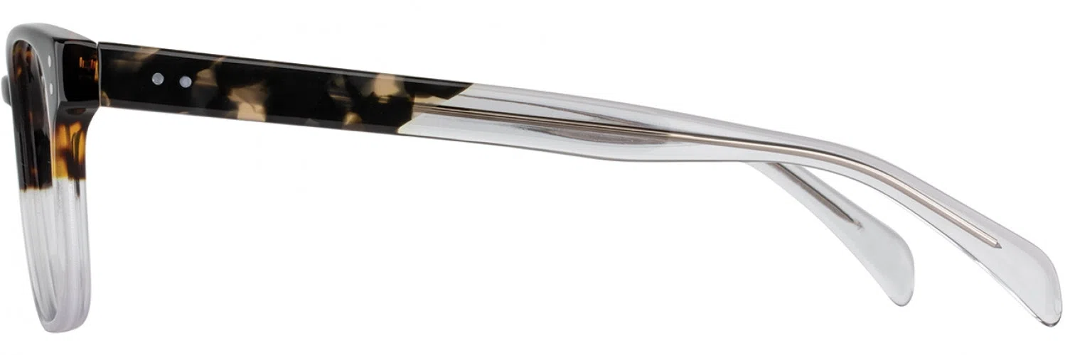 Michael Ryen MR428 Eyeglasses - view 8